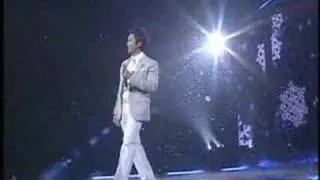 SeungHeon ♪I LOVE YOU（Englishment）