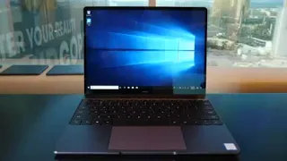 How To Fix Your Laptop After A Water Spill