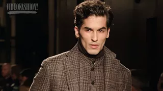 Best of Joseph Abboud | Fall 2018