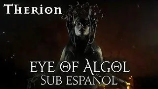 Therion - Eye of Algol Video Oficial Subtitulado en Español