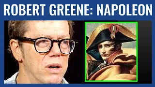 Why Napoleon Is the Ultimate Strategic Genius