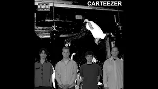 Carteezer - Say It Aint Shoota (Playboy Carti x Weezer)