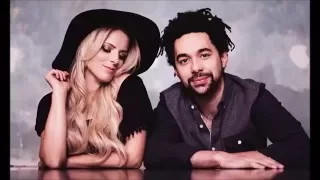 The Shires - State Lines Audio
