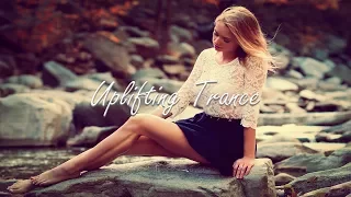 ♦ Amazing Uplifting Trance Mix l June 2017 ♦