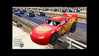 THUGLIFE #37 / Funny Moments😂 / (GTA 5 WINS & FAILS) / #thuglife