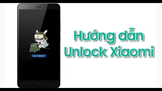 Hướng dẫn thêm Tài khoản Mi- Xin quyền Unlock Bootloader Xiaomi dễ như ăn bánh