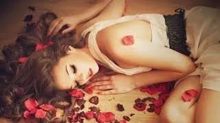 Amazing Emotional Vocal Trance Mix l January 2014 (Vol. 2)