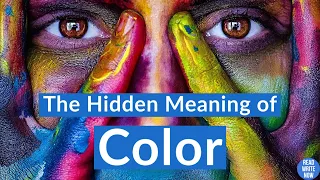 Color Symbolism