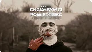 SOSNA - CHCIAŁBYM CI POWIEDZIEĆ (@prodlowkeen )[🎥valterwhy_]