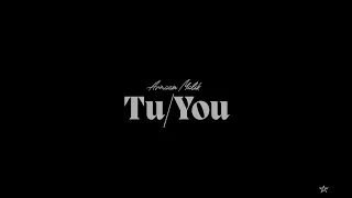 Tu/You - Armaan Malik | Spotify Singles