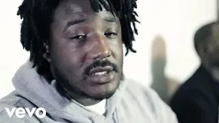 Mozzy, Hyph & Philthy Rich - Sliders (Official Video)