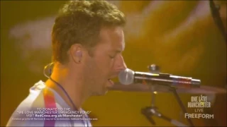 ColdPlay