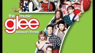 Glee: The Music, Volume 7 [Deluxe Edition] - 02. It's Not Unusual