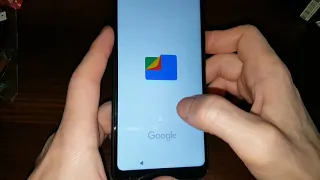 2021 FRP гугл аккаунт Xiaomi Mi A2 A2 lite A3 Android 10 как удалить google аккаунт frp bypass