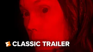 Carrie (1976) Trailer #1 | Movieclips Classic Trailers