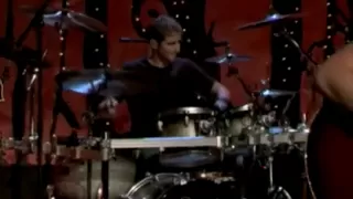 Nickelback - How you remind me (Vh1 acoustic session 2005)