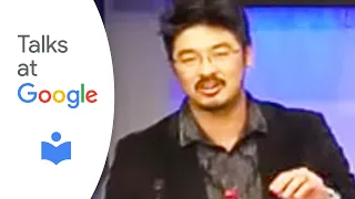 A Framework on Actionable Gamification | Yu-kai Chou | Talks at Google