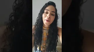 Elana Valenaria - BBB19 - Yure Nobre - Juazeiro Do Norte