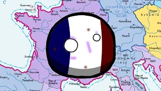 France.exe