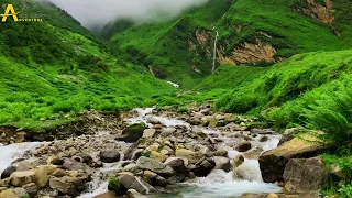 GHOREPANI POON HILL | Trekking in Nepal with Ice Cap Adventure Trekking and Climbing Agency.