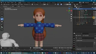 УРОК 1-2 Blender 9 клас