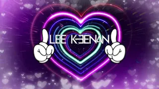 Morgan Wallen - Last Night (Lee Keenan's 2.0 Remix)