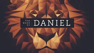 10 AM | Daniel 11, Pastor Joel