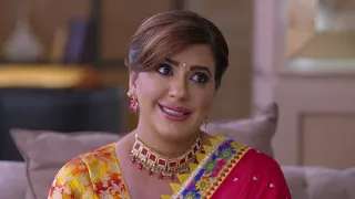 Kundali Bhagya - Ep - 408 - Popular Romantic Serial - Dheeraj Dhoopar, Shraddha Arya - Zee Ganga