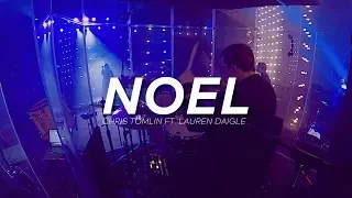 Noel // Chris Tomlin ft. Lauren Daigle // Hope Center Church