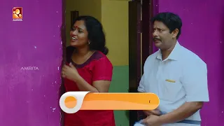 Aliyan vs Aliyan _Today_25-07-18 @ 9:00 P.M| Amrita TV