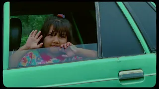 Shailu Rai - Alikati (Official Music Video)
