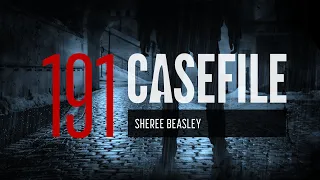 Case 191: Sheree Beasley