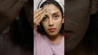 🐑ബെളുത്തിട് നടക്കാൻ വയ്യ😱~ Best Skin Brightening Face Pack ~ 🌸Glamyganga