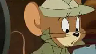Tom si Jerry de Craciun   desene animate de Craciun ! Tom si Jerry de Craciun   desene animate de Craciun !Tom si Jerry de Craciun   desene animate de Craciun !