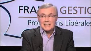 La rigueur - Bernard Maris, Nicolas Bouzou, Serge Héripel - France Gestion - le 28 février 2013
