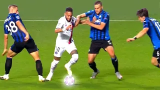 Les Dribbles les plus Humiliants de la saison 2019/2020 (#2) - Aliotop