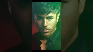 #enriqueiglesias #shorts #enrique #hero #85