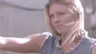 Peta Wilson - Vanishing Point - Part 1