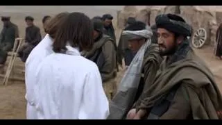 Kandahar | Safar-e Ghandehar - Full Movie