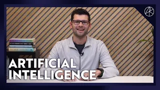 Artificial Intelligence | Big Ideas 2024