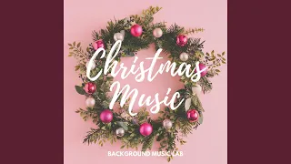 Merry Christmas (Instrumental)