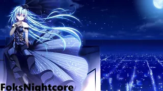 [Nightcore] TACONAFIDE - Tamagotchi