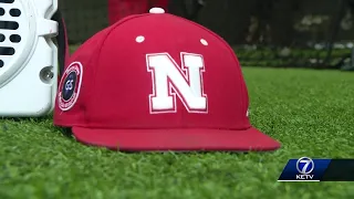 No. 2 Huskers prepare to face No. 3 Florida in Stillwater Regional Friday