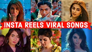 Instagram Reels Viral Songs 2022 (Part 1) - Songs You Forgot the Name of (Tik Tok & Reels)