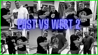 East vs West 2 Rule Overview