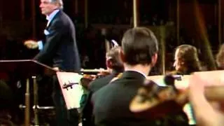 Leonard Bernstein / London Symphony Orchestra - Stravinsky's The Rite of Spring