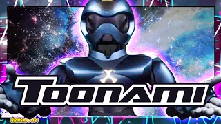 Toonami's Lasting Legacy