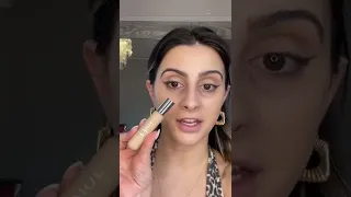 NEW DIOR BACKSTAGE CONCEALER! 😍🔥