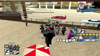 GTA SA MP 2021 01 09 17 58 11