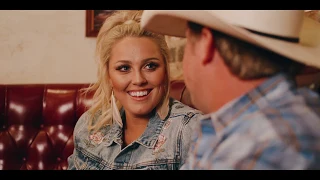 "Every Day Kind of Love" - Kyle Park (Official Music Video)